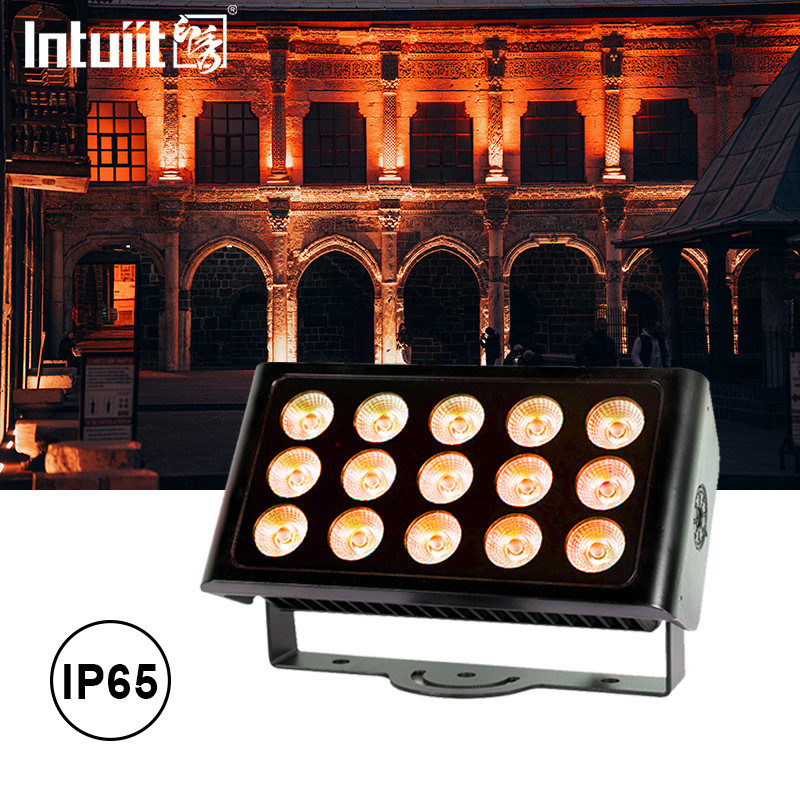 Lampu Led Lampu Lampu Lampu Lampu Lampu Lampu Lampu Lampu Lampu Lampu Lampu Lampu Lampu Lampu Lampu Lampu Lampu Lampu Lampu Lampu Lampu Lampu Lampu Lampu Lampu Lampu Lampu Lampu Lampu Lampu Lampu Lampu Lampu Lampu Lampu Lampu Lampu Lampu Lampu Lampu Lampu Lampu Lampu Lampu Lampu Lampu Lampu Lampu Lampu Lampu Lampu Lampu Lampu Lampu Lampu Lampu Lampu Lampu Lampu Lampu Lampu Lampu Lampu Lampu Lampu Lampu Lampu Lampu Lampu Lampu Lampu Lampu Lampu Lampu Lampu Lampu Lampu Lampu Lampu Lampu Lampu Lamp