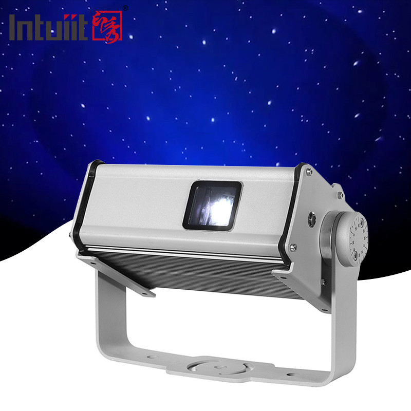 Bintang Langit Bintang Laser Light IP65 Rainproof Rgbw Firefly Laser Light Taman Pesta Dekorasi Lampu Bintang Lampu Proyektor