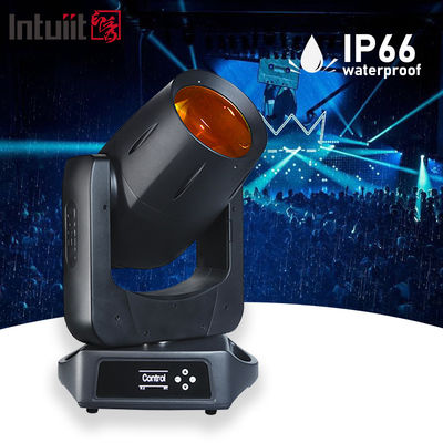 100W Laser Source Moving Head Light for DJ Stage Theater Lighting High Brightness Outdoor and Indoor Activities Beam Moving Head Light Lampu Lampu Lampu Lampu