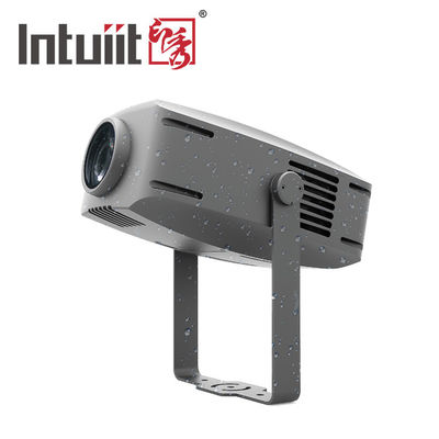 9W RGB 3 In 1 LED Matrix Blinder 5 × 5