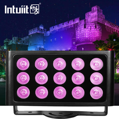 Lampu Sorot Indoor Led Terang Lampu Sorot Luar Modern